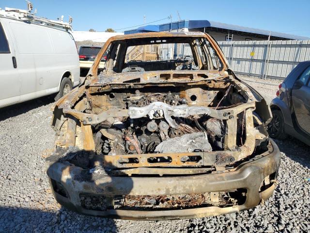 Aukcja sprzedaży 2025 Ram 1500, vin: 1C6SRFGP8SN556168, numer aukcji: 89529285