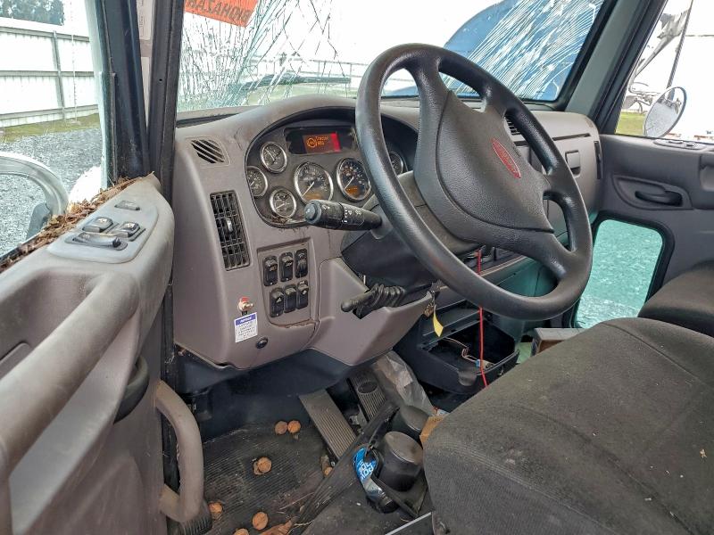 Aukcja sprzedaży 2022 Peterbilt 337, vin: 2NP2HJ6X6NM782674, numer aukcji: 93708505