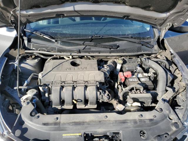 Aukcja sprzedaży 2016 Nissan Sentra, vin: 3N1AB7AP0GY308260, numer aukcji: 91792605