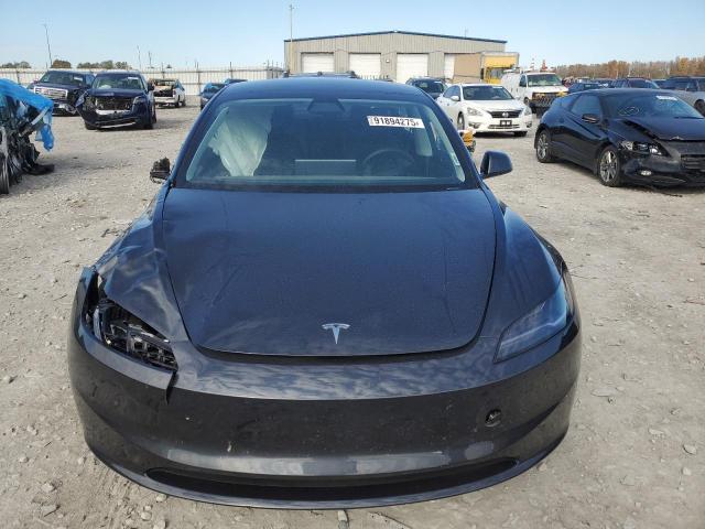 Aukcja sprzedaży 2025 Tesla Model 3, vin: 5YJ3E1EB3SF011044, numer aukcji: 91894275