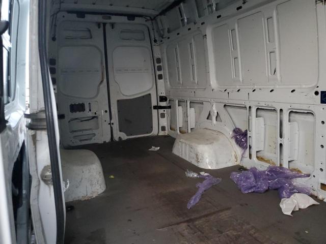 Продажа на аукционе авто 2012 Mercedes-benz Sprinter, vin: WD3PF4CC0C5626031, номер лота: 92866285