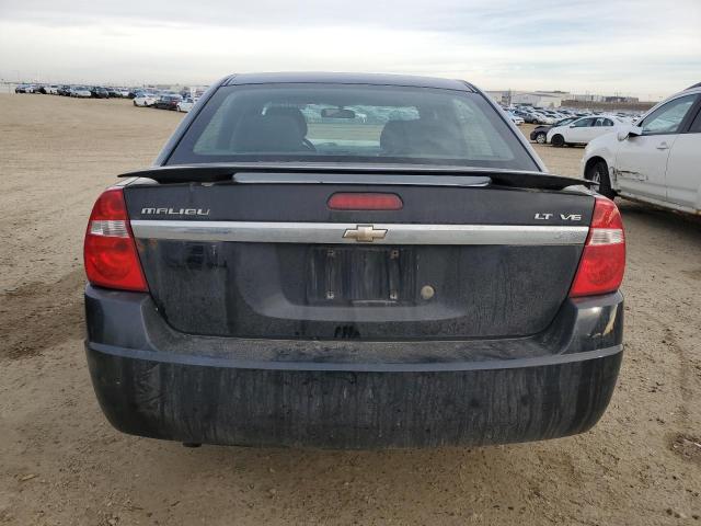 Aukcja sprzedaży 2006 Chevrolet Malibu, vin: 1G1ZT51846F233362, numer aukcji: 92717595