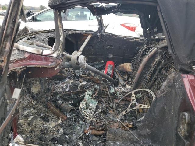 Продаж на аукціоні авто 1962 Chevrolet Corvette, vin: 208678S104360, номер лоту: 92509285