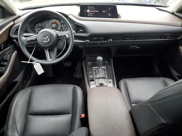 Продажа на аукционе авто 2024 Mazda Cx-30, vin: 3MVDMBDY2RM604630, номер лота: 90604055