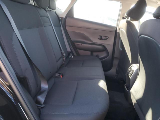 2025 Hyundai Kona მანქანა იყიდება აუქციონზე, vin: KM8HB3AB3SU300511, აუქციონის ნომერი: 91705015