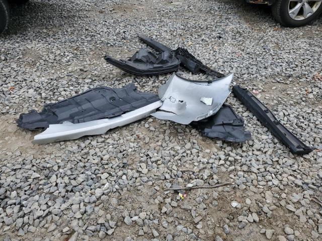 Aukcja sprzedaży 2019 Subaru Forester, vin: JF2SKACC2KH513559, numer aukcji: 89625575