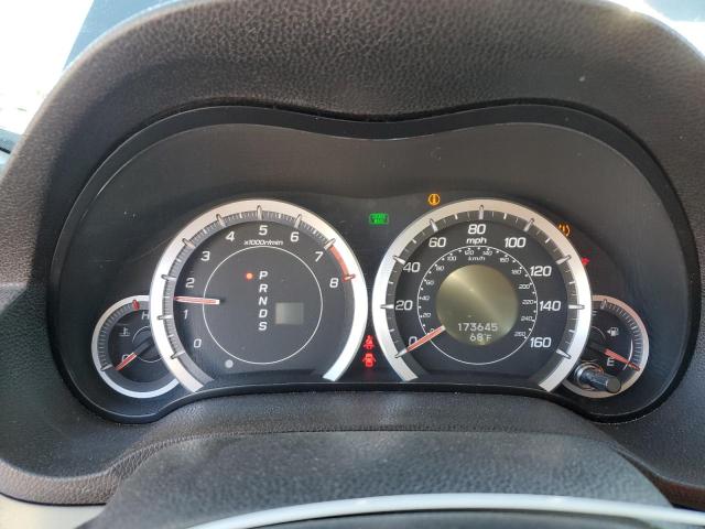 Продажа на аукционе авто 2013 Acura Tsx, vin: JH4CU2F49DC001478, номер лота: 91804605