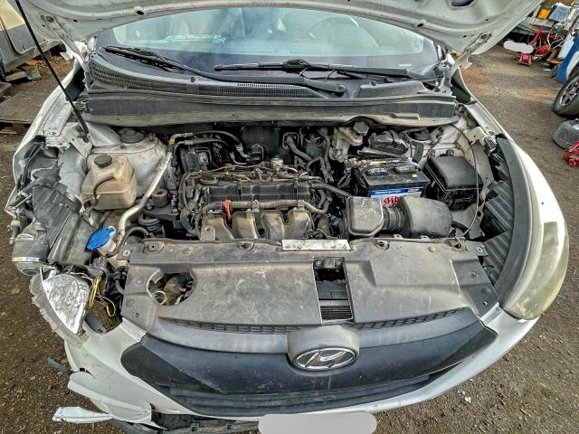 Aukcja sprzedaży 2015 Hyundai Tucson Lim, vin: KM8JU3AG7FU092680, numer aukcji: 94631525