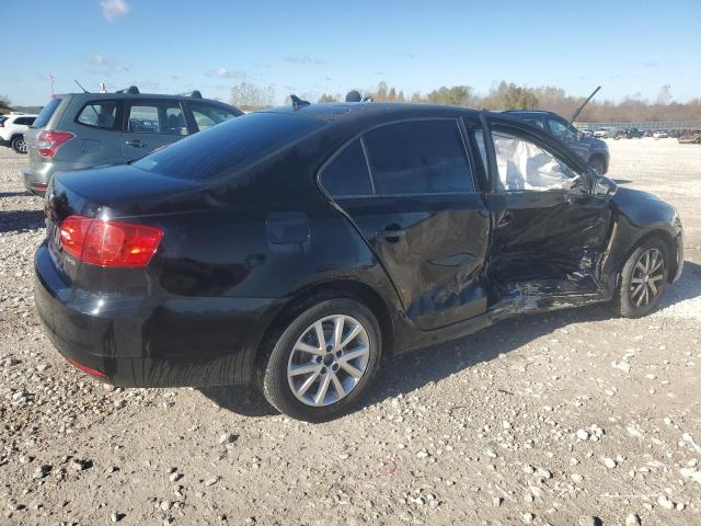 Aukcja sprzedaży 2011 Volkswagen Jetta, vin: 3VWDX7AJ3BM080985, numer aukcji: 90838055