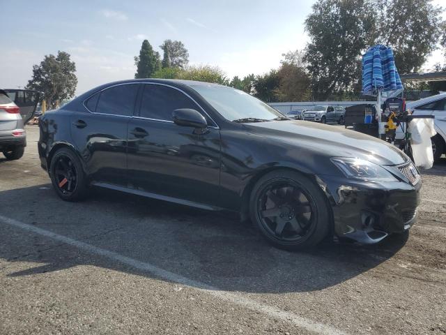 Продаж на аукціоні авто 2006 Lexus Is, vin: JTHBE262065001609, номер лоту: 90700085