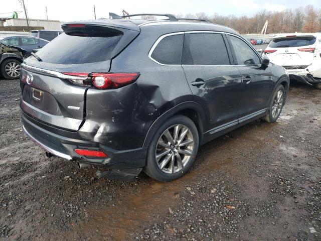 Aukcja sprzedaży 2018 Mazda Cx-9, vin: JM3TCBEY5J0223299, numer aukcji: 93412425