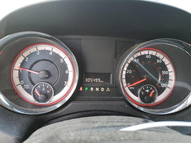Aukcja sprzedaży 2019 Dodge Grand Cara, vin: 2C4RDGBG4KR796324, numer aukcji: 92796625