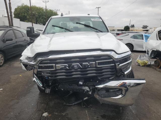 Продажа на аукционе авто 2026 Ram 2500 Big H, vin: 3C6UR5DJ4TG197107, номер лота: 90506325