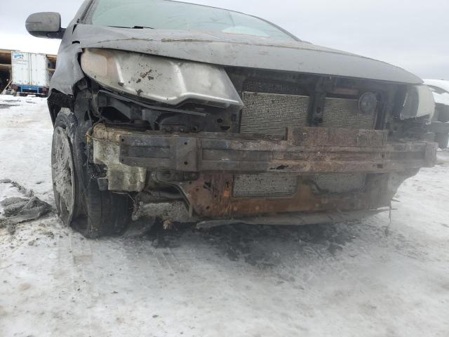 Aukcja sprzedaży 2011 Kia Forte, vin: KNAFU6A23B5420470, numer aukcji: 91890915