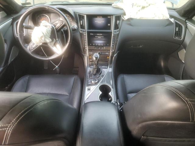 Aukcja sprzedaży 2021 Infiniti Q50, vin: JN1EV7BP9MM700563, numer aukcji: 92186975