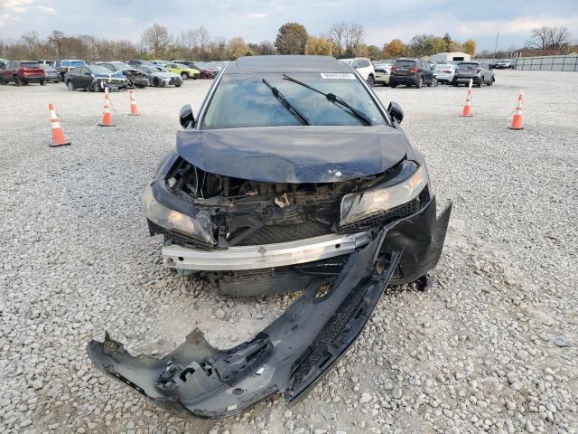 Продаж на аукціоні авто 2012 Acura Tl, vin: 19UUA8F22CA019008, номер лоту: 90695565