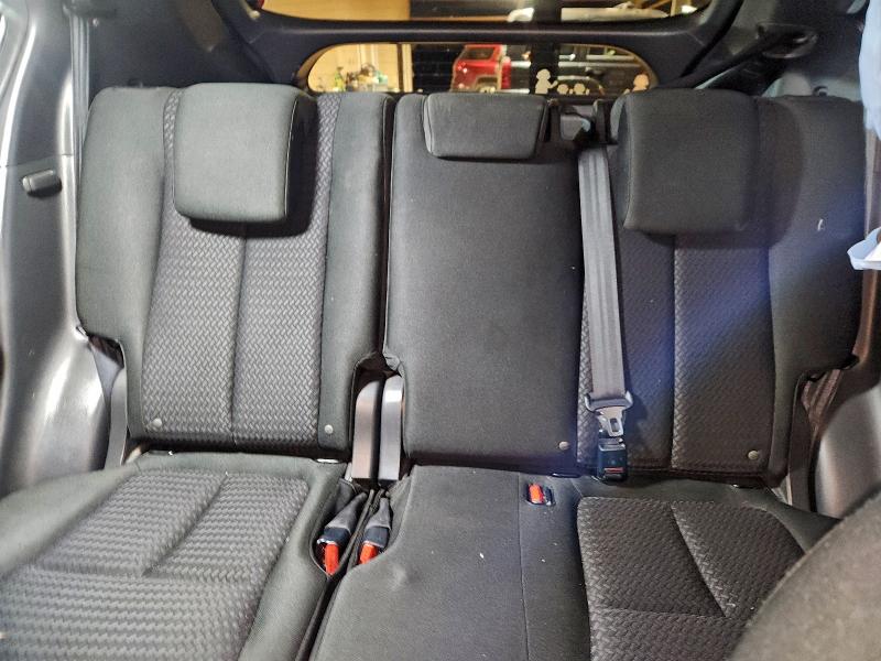 Продаж на аукціоні авто 2019 Mitsubishi Eclipse Cross, vin: JA4AT3AA0KZ003879, номер лоту: 94576345