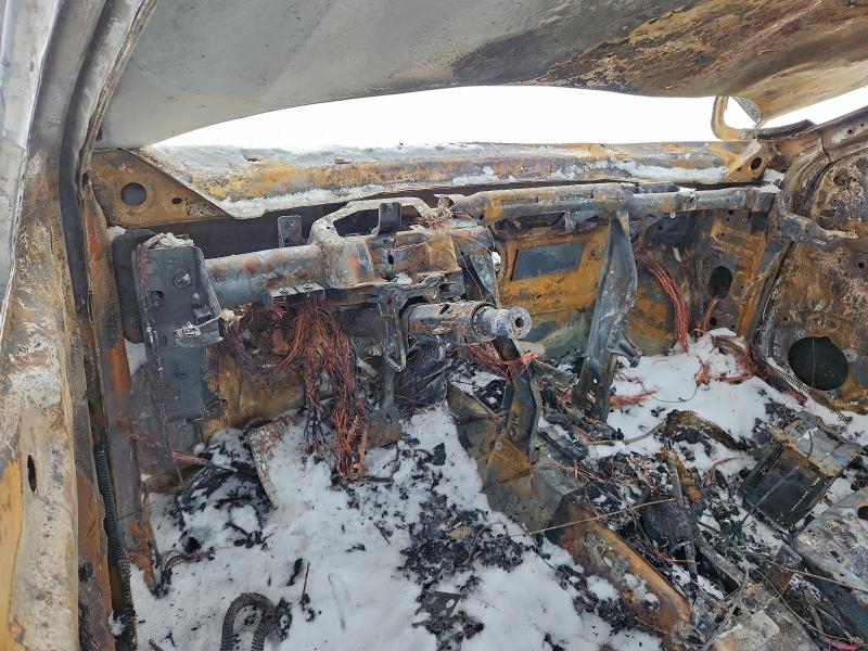 Aukcja sprzedaży 2020 Volkswagen Passat, vin: 1VWAA7A34LC005933, numer aukcji: 95069645