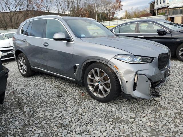 Aukcja sprzedaży 2024 Bmw X5, vin: 5UX23EU09R9S33535, numer aukcji: 92557825