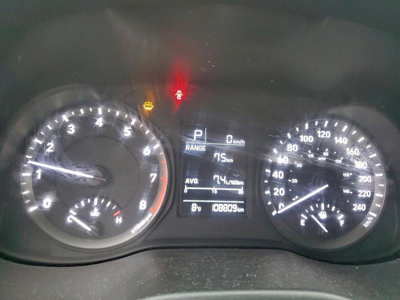 Продаж на аукціоні авто 2020 Hyundai Kona Se, vin: KM8K12AA8LU444230, номер лоту: 93538455