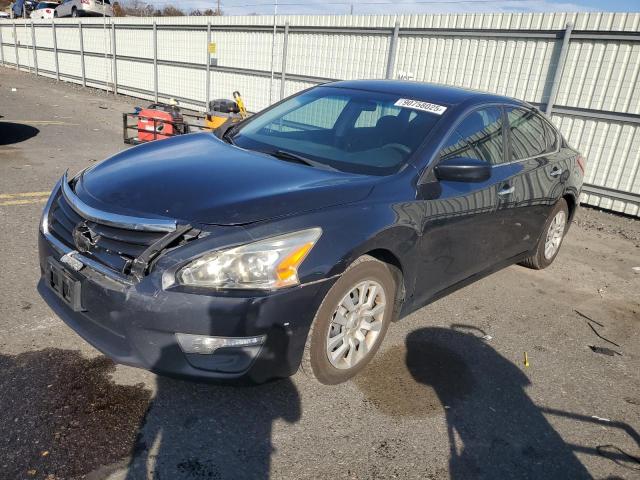 Aukcja sprzedaży 2013 Nissan Altima, vin: 1N4AL3AP8DC222840, numer aukcji: 90758025