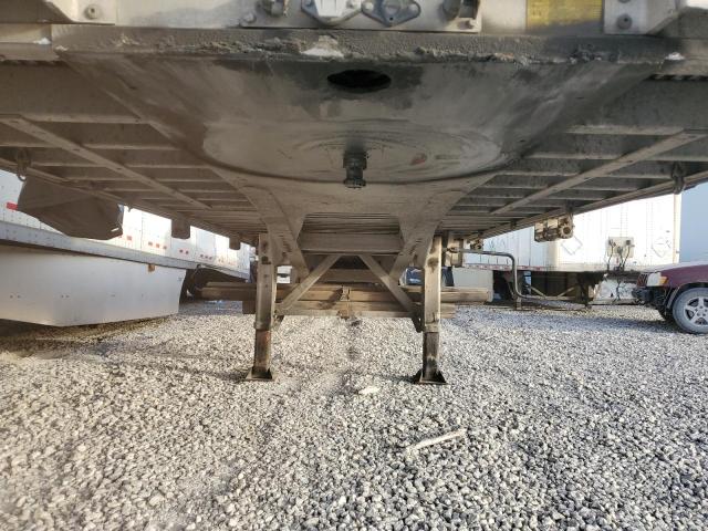 85399475 :رقم المزاد ، 1RNF53A23NR057547 vin ، 2022 Reitnouer Unknown مزاد بيع