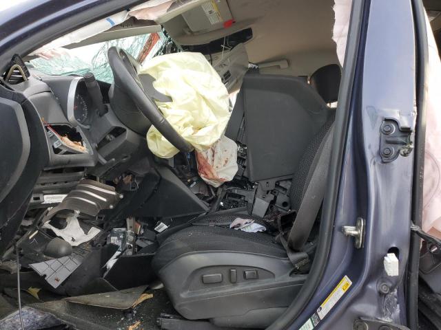 Aukcja sprzedaży 2014 Chevrolet Equinox, vin: 2GNALBEK6E6372675, numer aukcji: 91556035