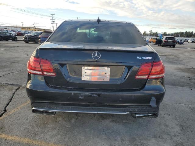 Продаж на аукціоні авто 2015 Mercedes-benz E, vin: WDDHF7GBXFB141808, номер лоту: 93761145