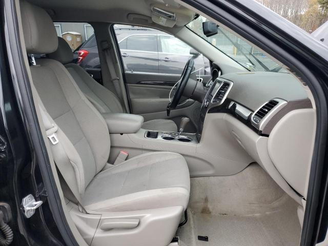2011 Jeep Grand Cherokee მანქანა იყიდება აუქციონზე, vin: 1J4RR4GG4BC567279, აუქციონის ნომერი: 90814315