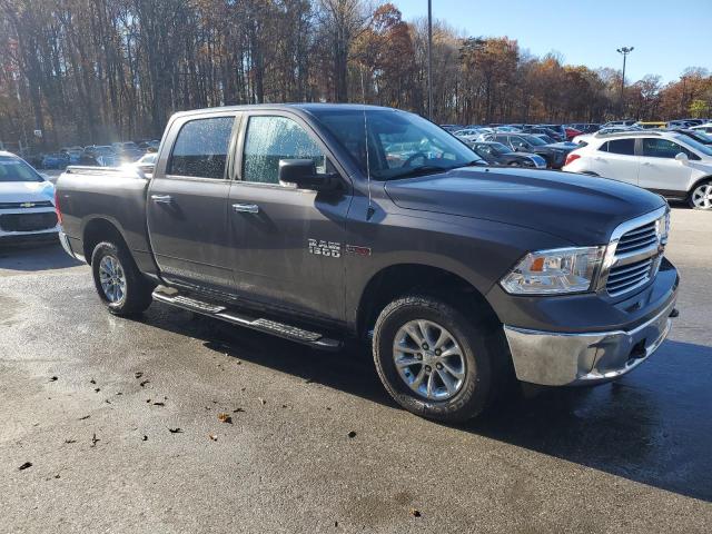 Aukcja sprzedaży 2015 Ram 1500 Slt, vin: 1C6RR7LM4FS660275, numer aukcji: 91047545