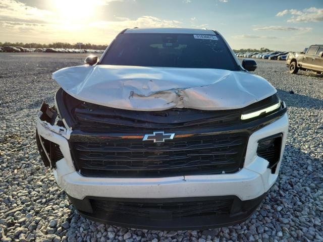 Продаж на аукціоні авто 2024 Chevrolet Traverse, vin: 1GNEVGKS2RJ146767, номер лоту: 91836675