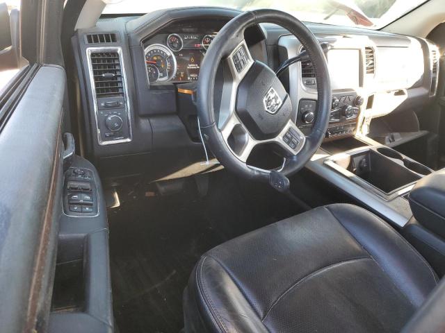 Aukcja sprzedaży 2015 Ram 2500, vin: 3C6UR5FJXFG650163, numer aukcji: 92254105