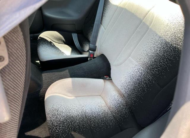1993 Chevrolet Camaro Z28 მანქანა იყიდება აუქციონზე, vin: 2G1FP22P3P2106343, აუქციონის ნომერი: 91617615