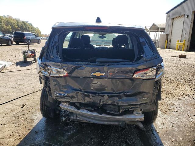 Aukcja sprzedaży 2018 Chevrolet Equinox, vin: 2GNAXREV5J6206309, numer aukcji: 91654545