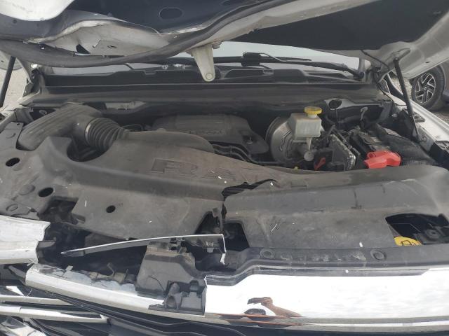 Aukcja sprzedaży 2020 Ram 1500, vin: 1C6RREFT1LN210357, numer aukcji: 91364365