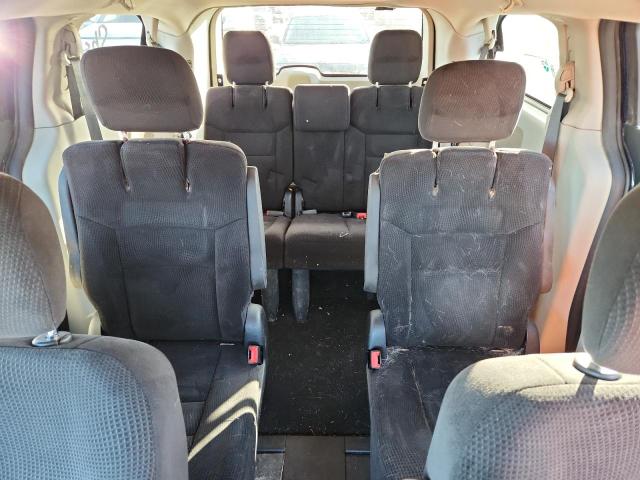 Aukcja sprzedaży 2014 Dodge Grand Caravan, vin: 2C4RDGBG7ER389814, numer aukcji: 91395165
