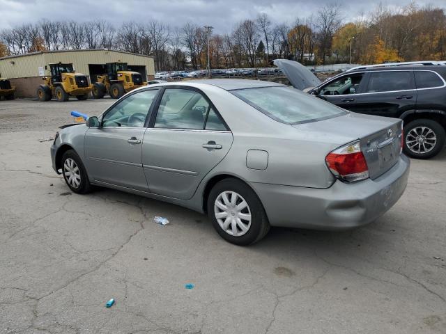 Aukcja sprzedaży 2005 Toyota Camry, vin: 4T1BE30K15U988124, numer aukcji: 92498105