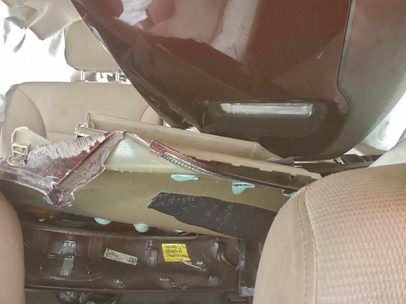 Aukcja sprzedaży 2015 Kia Sorento, vin: 5XYKTCA66FG561486, numer aukcji: 93751435