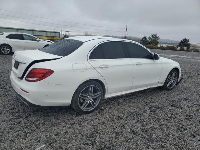 Продажа на аукционе авто 2017 Mercedes-benz E, vin: WDDZF4JB2HA174936, номер лота: 93542815