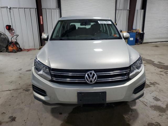 Продаж на аукціоні авто 2013 Volkswagen Tiguan, vin: WVGBV3AX6DW599816, номер лоту: 92057085