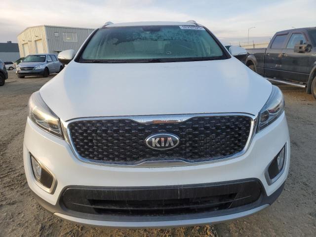 Продажа на аукционе авто 2016 Kia Sorento, vin: 5XYPHDA11GG068818, номер лота: 92202925