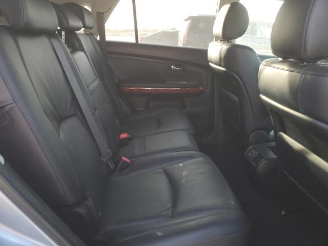 Продаж на аукціоні авто 2005 Lexus Rx, vin: 2T2HA31U55C045575, номер лоту: 92450565