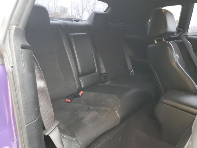 Aukcja sprzedaży 2018 Dodge Challenger, vin: 2C3CDZFJXJH334768, numer aukcji: 91628785