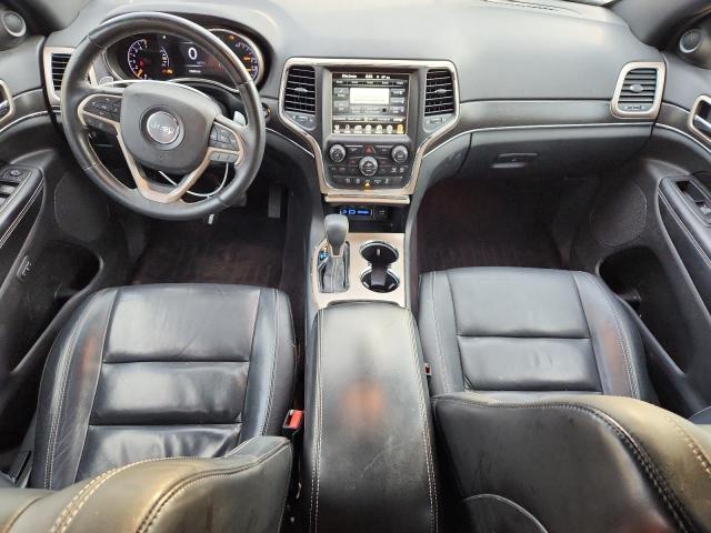 93471325 :رقم المزاد ، 1C4RJEBG3HC766147 vin ، 2017 Jeep Grand Cherokee مزاد بيع