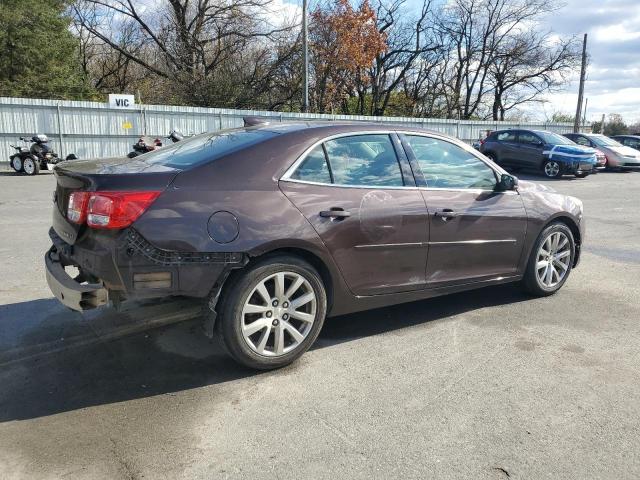 2015 Chevrolet Malibu მანქანა იყიდება აუქციონზე, vin: 1G11D5SL4FF204828, აუქციონის ნომერი: 92071895