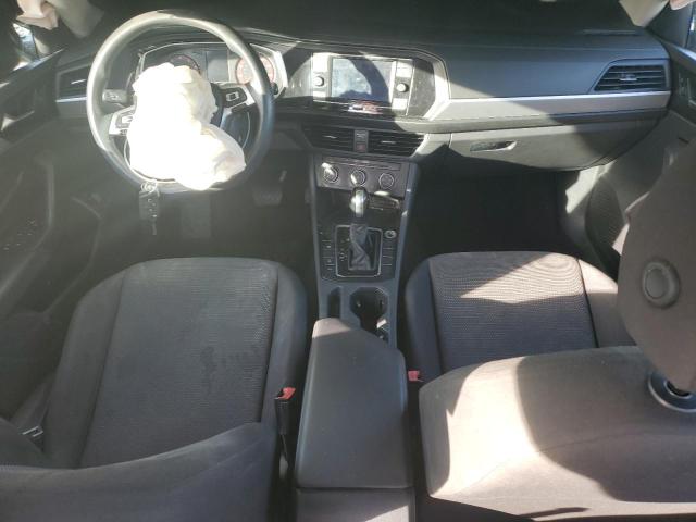 91647645 :رقم المزاد ، 3VWC57BUXMM016536 vin ، 2021 Volkswagen Jetta مزاد بيع