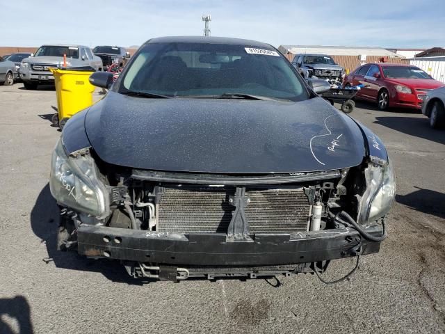 Продажа на аукционе авто 2014 Nissan Maxima, vin: 1N4AA5AP4EC496894, номер лота: 91520685