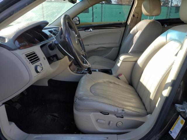 85884955 :رقم المزاد ، 1G4HD57218U185378 vin ، 2008 Buick Lucerne مزاد بيع