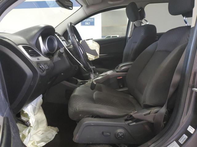 Продаж на аукціоні авто 2015 Dodge Journey, vin: 3C4PDDBG2FT740696, номер лоту: 92158165