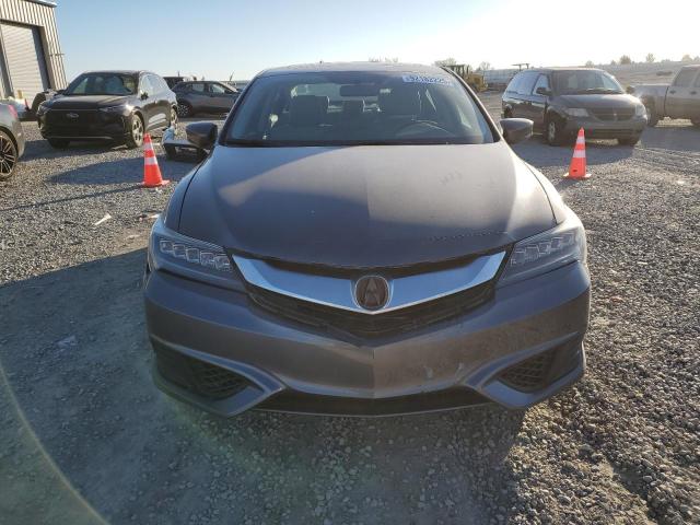 Продаж на аукціоні авто 2018 Acura Ilx Specia, vin: 19UDE2F45JA006317, номер лоту: 92182225